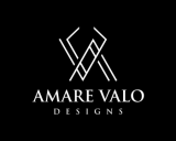 https://www.logocontest.com/public/logoimage/1622123060Amare Valo Designs.png
